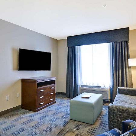 Homewood Suites By Hilton Wilmington/Mayfaire, Nc Zewnętrze zdjęcie