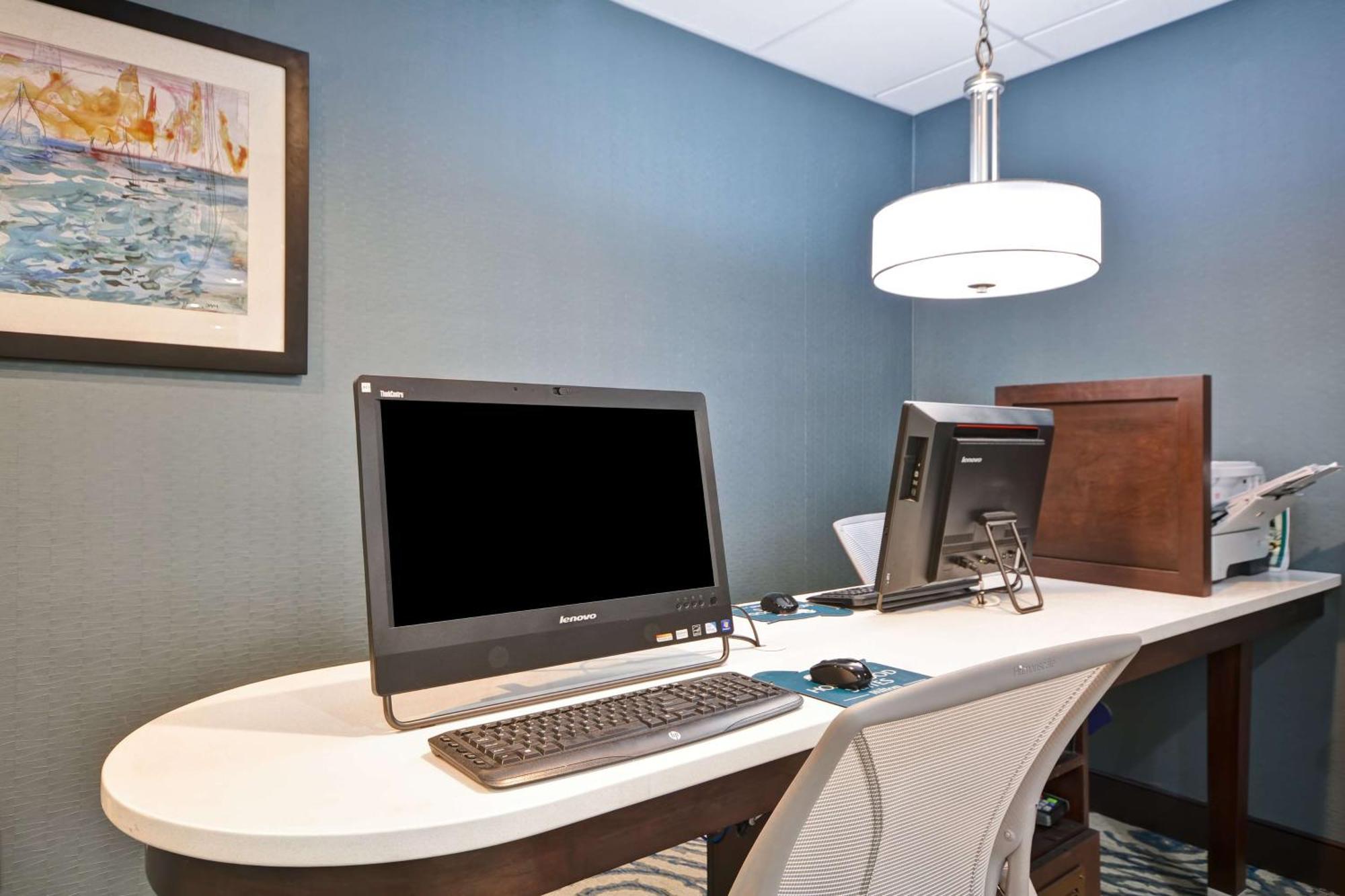 Homewood Suites By Hilton Wilmington/Mayfaire, Nc Zewnętrze zdjęcie