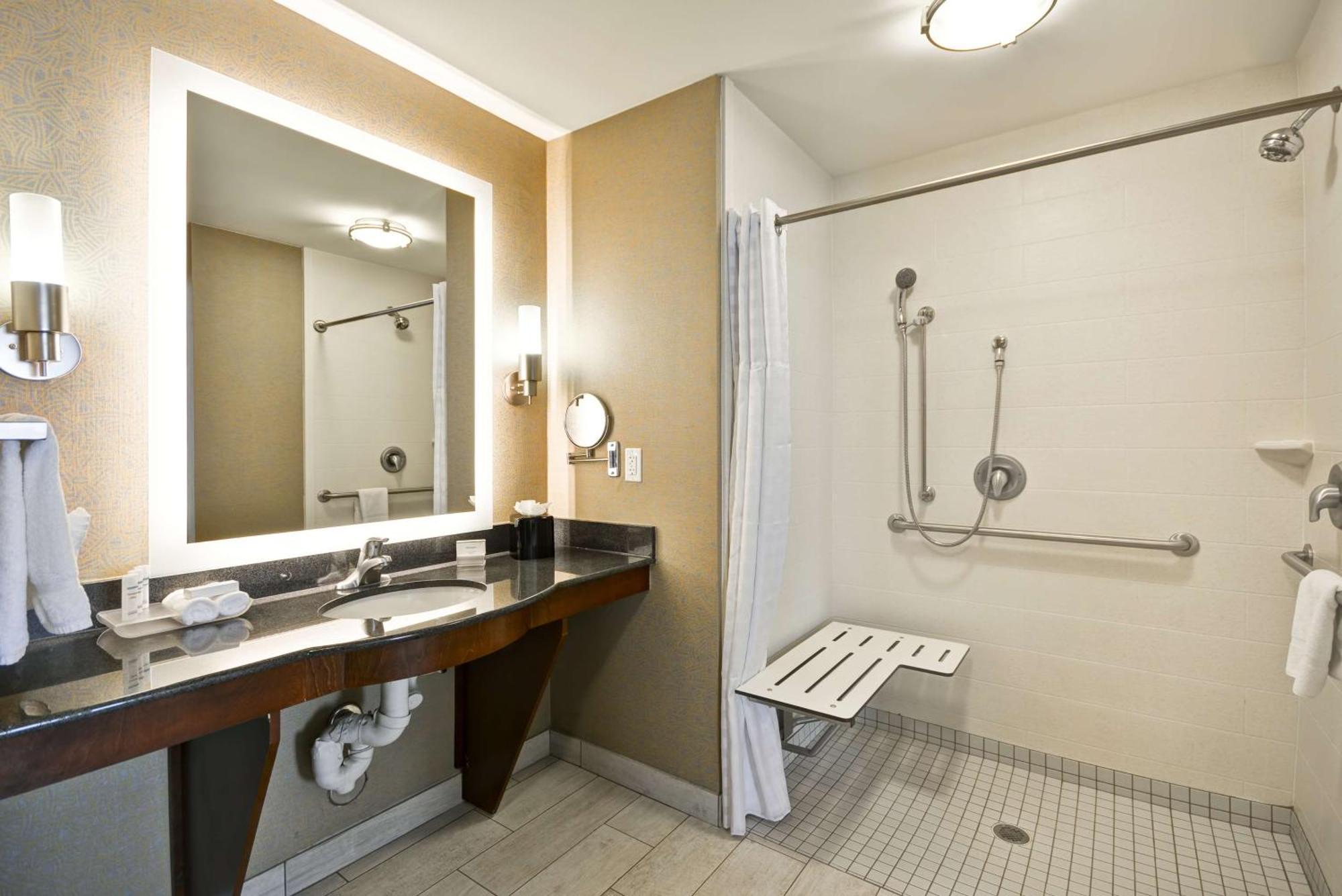 Homewood Suites By Hilton Wilmington/Mayfaire, Nc Zewnętrze zdjęcie
