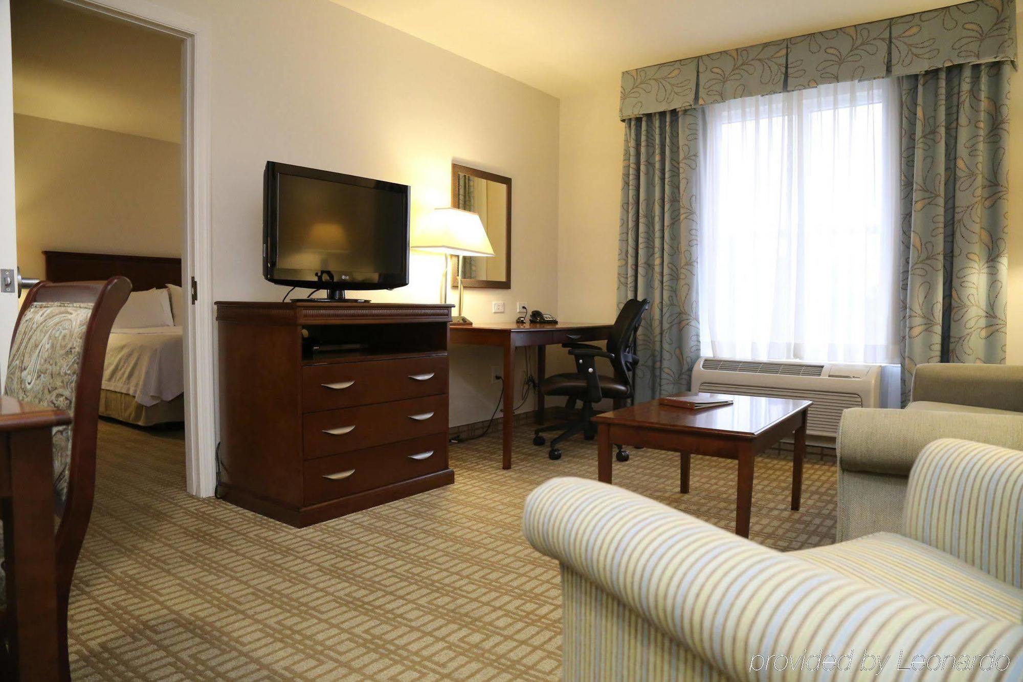 Homewood Suites By Hilton Wilmington/Mayfaire, Nc Zewnętrze zdjęcie