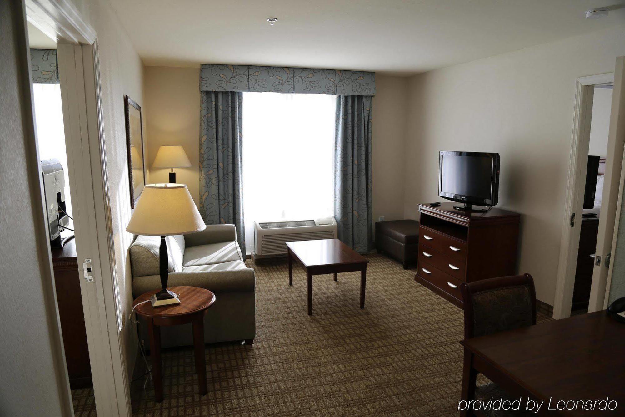 Homewood Suites By Hilton Wilmington/Mayfaire, Nc Zewnętrze zdjęcie
