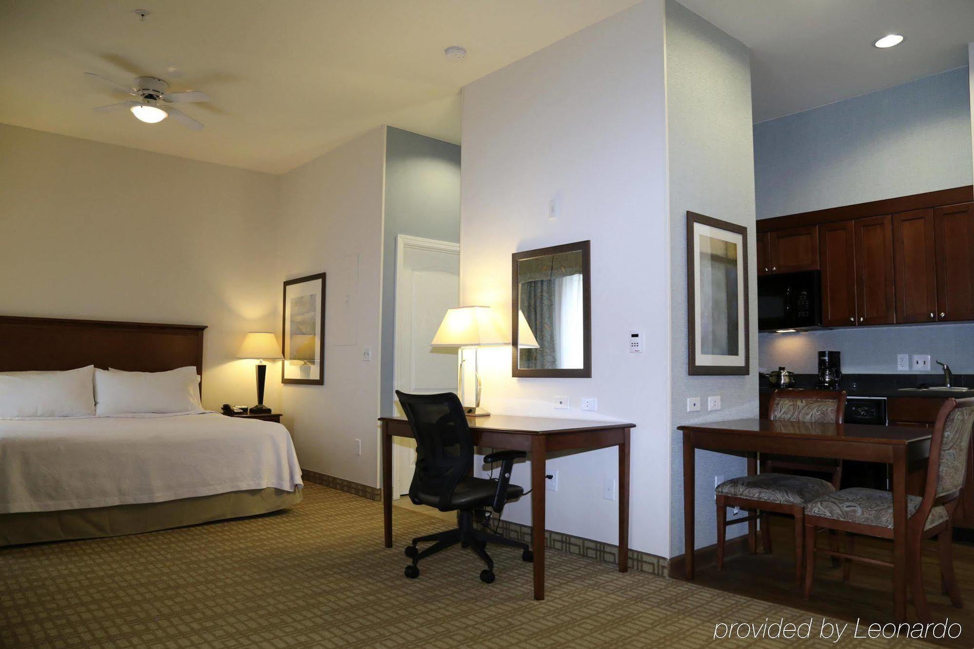 Homewood Suites By Hilton Wilmington/Mayfaire, Nc Zewnętrze zdjęcie