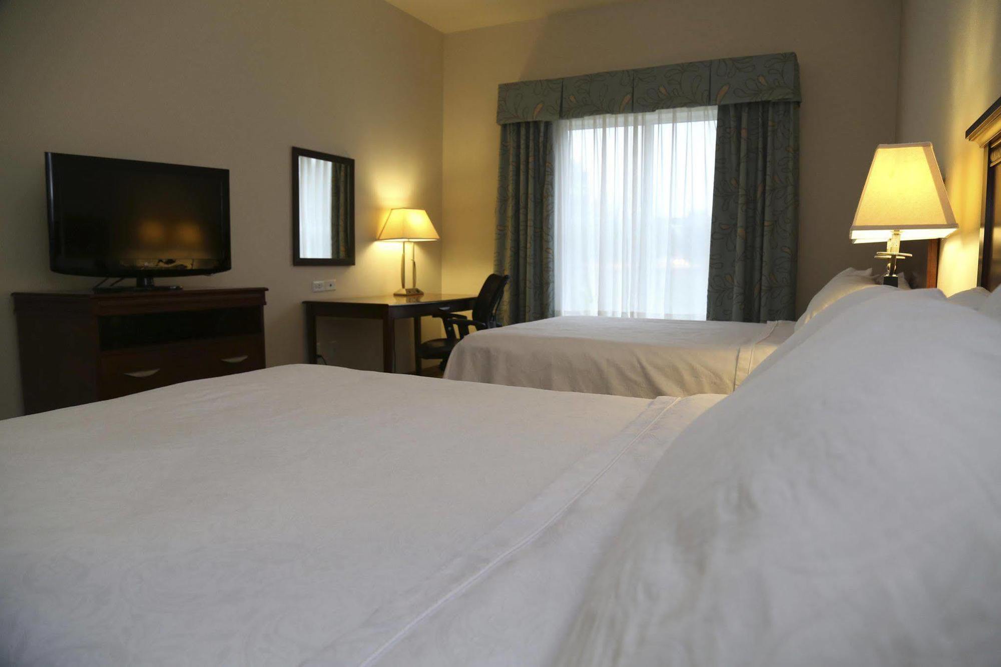 Homewood Suites By Hilton Wilmington/Mayfaire, Nc Zewnętrze zdjęcie