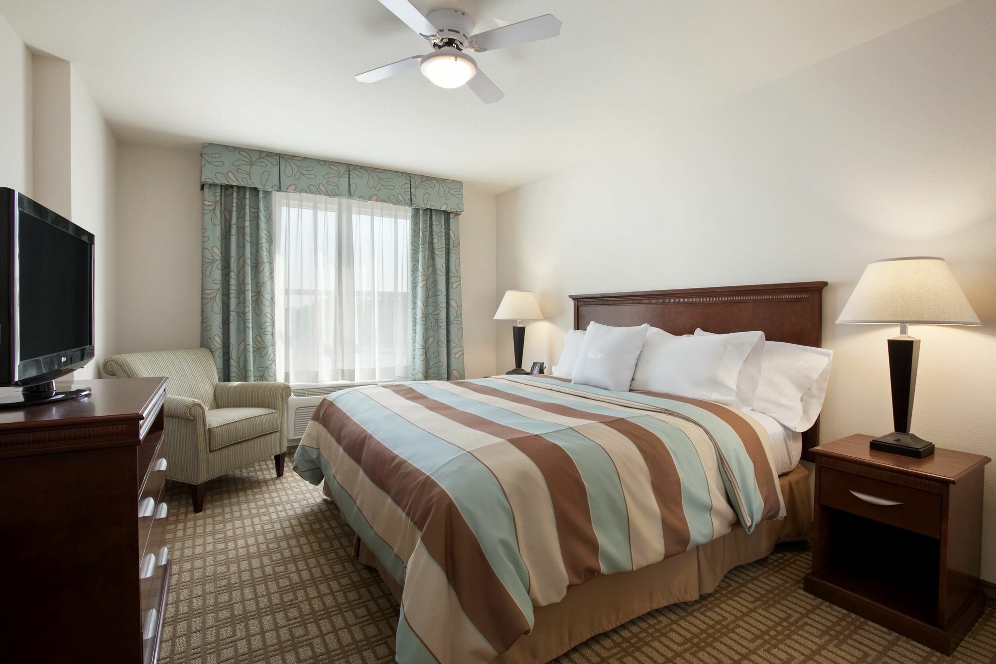 Homewood Suites By Hilton Wilmington/Mayfaire, Nc Zewnętrze zdjęcie
